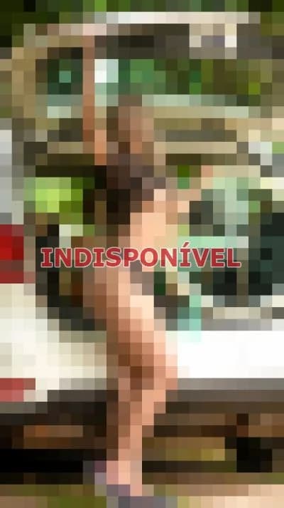 Foto 5: Acompanhante morena em Goiânia — Modelo alto padrão com local para homens realmente exigentes