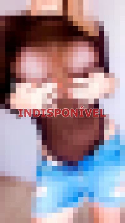 Foto 2: Acompanhante em São Paulo — experiência de namorada, Modelo universitária novinha e iniciante, uma delícia de menina.