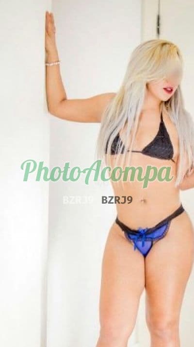 Acompanhante em Recife — sexo anal, foto 6 de Mônica Sales