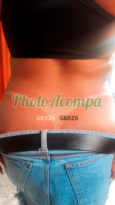 Acompanhante em Manaus com beijo na boca (2) — Monike