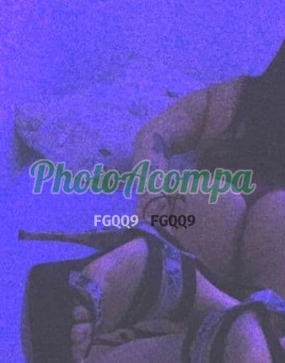 Foto 2: Acompanhante em Porto Alegre — beijo grego, Monike Toledo