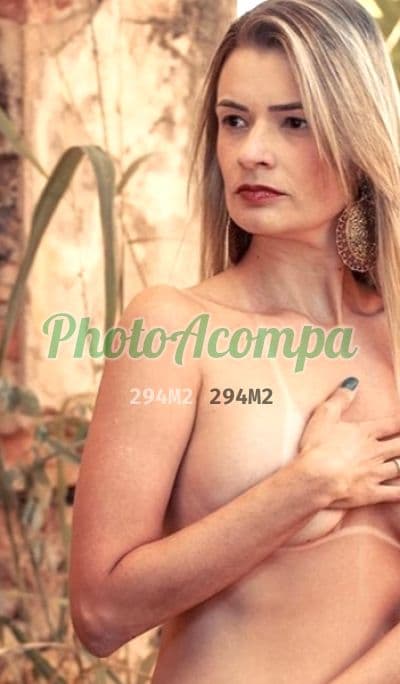 Acompanhante em Rio de Janeiro — namoradinha, foto 4 de Monique