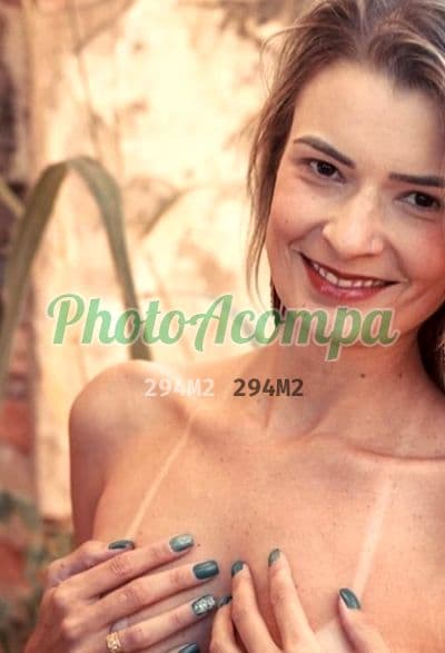 Acompanhante em Rio de Janeiro com beijo na boca (6) — Monique