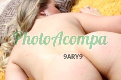 Foto 6: Acompanhante em Caruaru — beijo grego, Monique Arruda