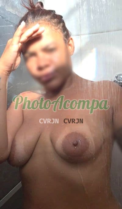 Acompanhante em Hortolândia com namoradinha (6) — Monique Cereja