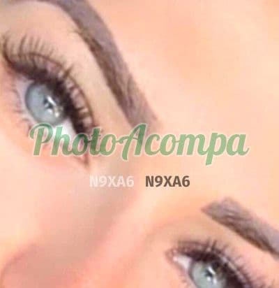 Acompanhante em Porto Alegre com namoradinha (2) — Monique Cia