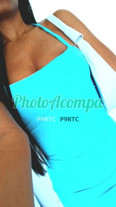 Foto 2: Acompanhante em Brasília — beijo na boca, Morena