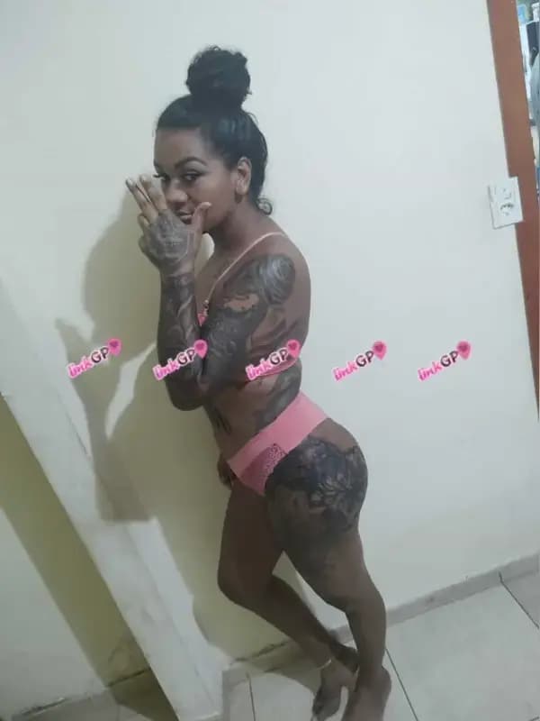 Foto 4: Acompanhante em Bambuí — beijo grego, Morena