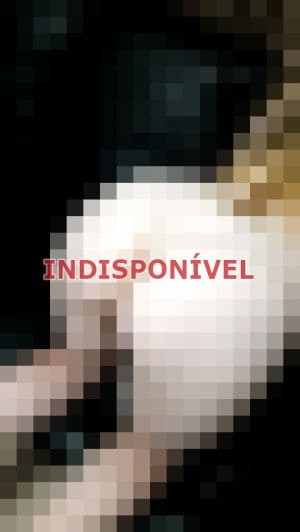 Foto 3: Acompanhante de seios naturais em São Paulo — Morena, 40 anos, discreta, carinhosa e gosto de sexo.