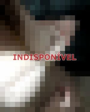 Acompanhante em São Paulo com experiência de namorada (4) — Morena, 40 anos, discreta, carinhosa e gosto de sexo.