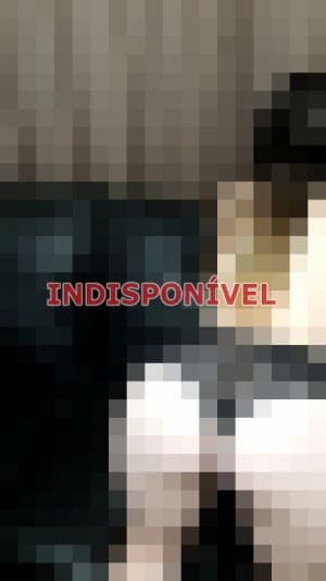 Foto 5: Acompanhante de seios naturais em São Paulo — Morena, 40 anos, discreta, carinhosa e gosto de sexo.