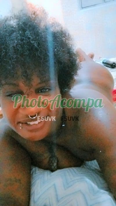 Foto 4: Acompanhante em Cabo de Santo Agostinho — experiência de namorada, Morena Bombom