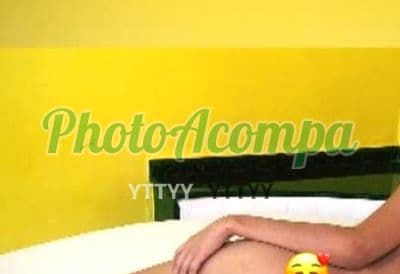 Foto 4: Acompanhante em Porto Velho — namoradinha, Morena Brasil