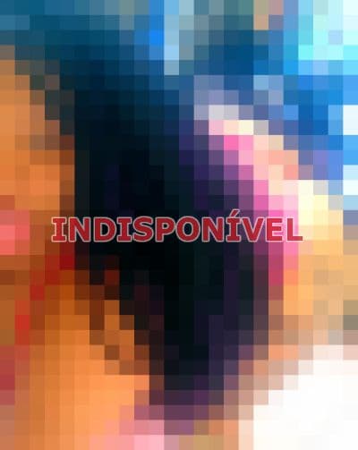 Foto 4: Acompanhante em São Paulo — sexo anal, Morena carinhosa, estilo namoradinha e sem frescura.