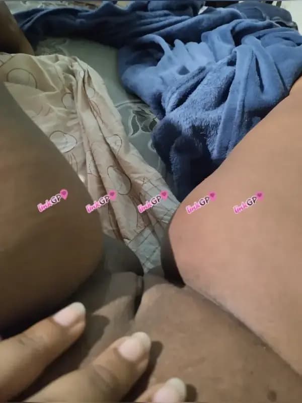 Foto 5: Acompanhante aparadinha em Goiânia — Morena-com-local