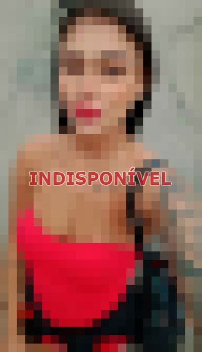 Acompanhante em Goiânia com beijo na boca (2) — Morena deliciosa, adoro proporcionar momentos de muito prazer para os meus clientes, me ligue.