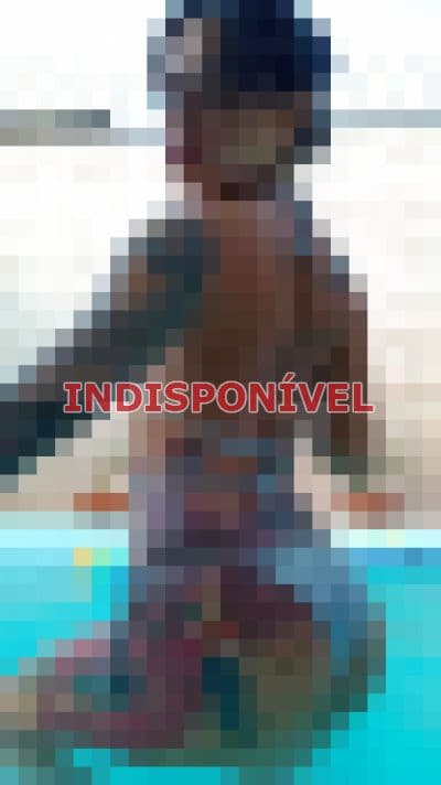 Foto 4: Acompanhante em Goiânia — namoradinha, Morena deliciosa, adoro proporcionar momentos de muito prazer para os meus clientes, me ligue.