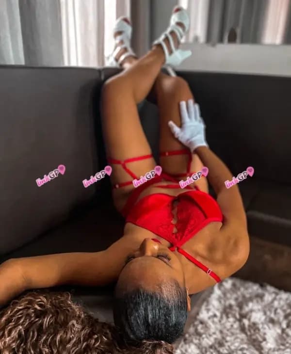 Acompanhante em Porto Alegre com ejaculação no corpo (4) — Morena Fogosa
