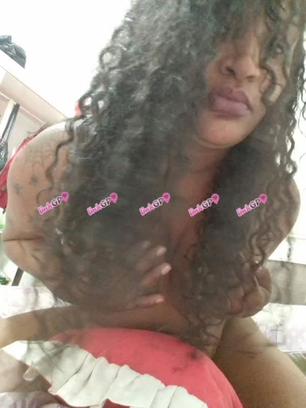 Acompanhante cabelo longo em Sumaré, foto 5 de Morena Furacão