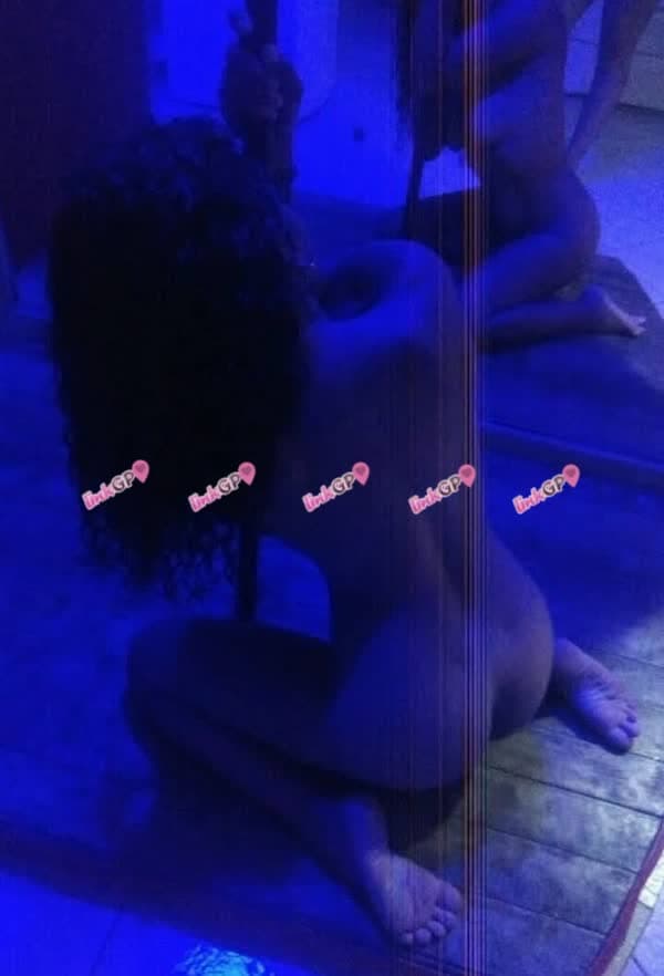 Acompanhante em Botucatu com striptease online (4) — Morena Gostosa