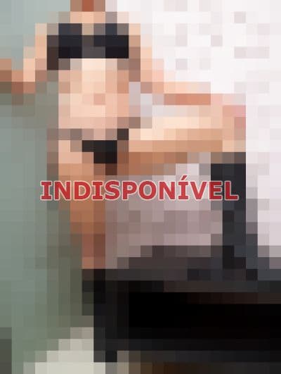 Acompanhante em Salvador com namoradinha (4) — Morena iniciante, com anal apertadinho, com local.