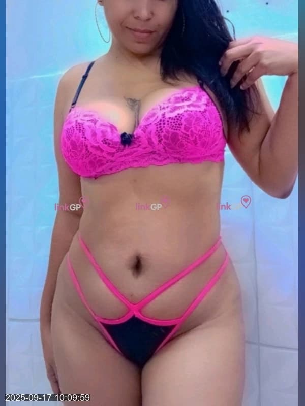 Acompanhante em Duque de Caxias — beijo grego, foto 16 de Morena Jambo