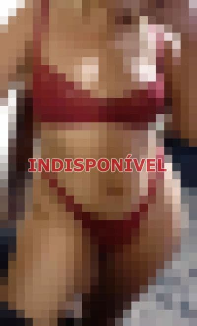 Foto 2: Acompanhante em Recife — beijo na boca, Morena linda apaixonada por coroas, prefiro os casados.