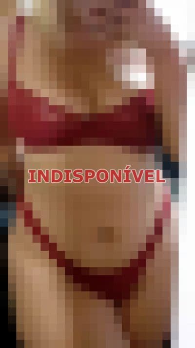 Acompanhante magra em Recife, foto 3 de Morena linda apaixonada por coroas, prefiro os casados.