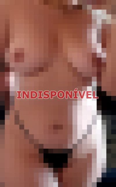 Acompanhante depilada em Recife — Morena linda apaixonada por coroas, prefiro os casados., foto 5