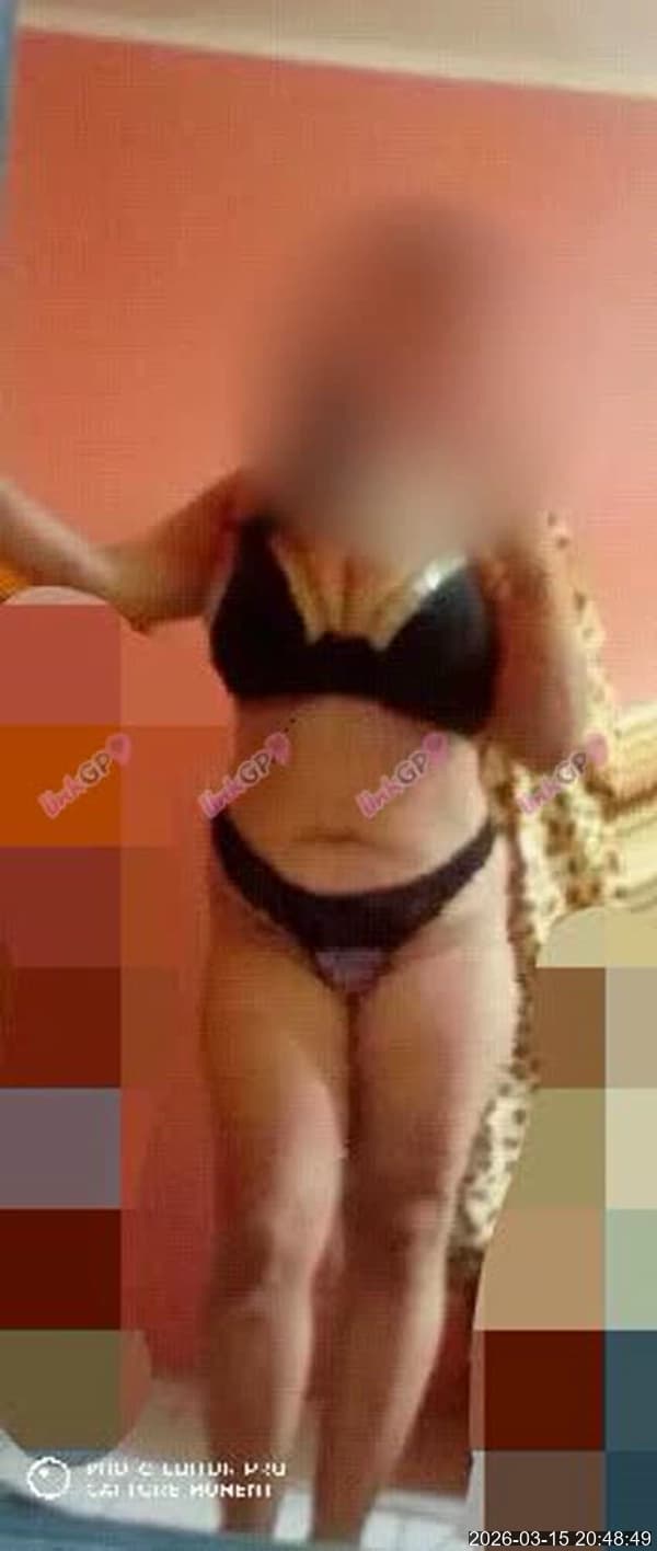 Acompanhante em Lajeado — pack completo, foto 4 de Morena Peitao