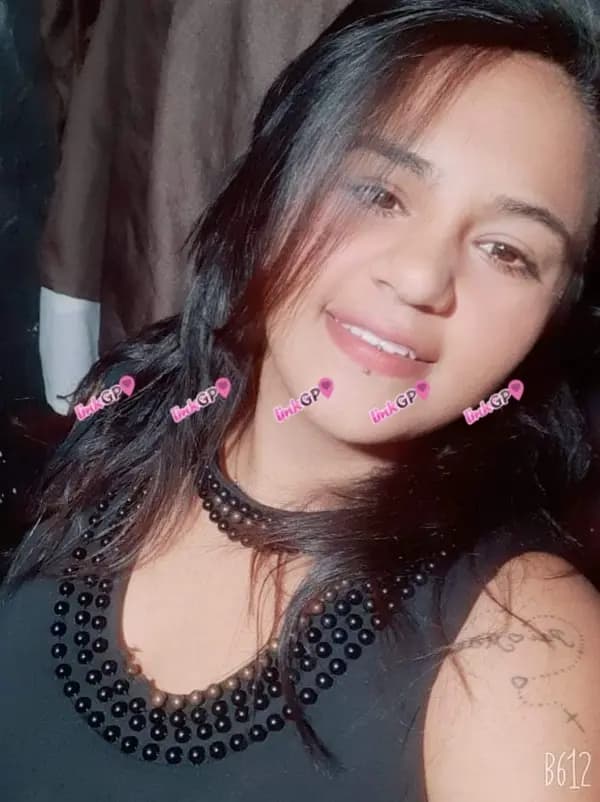 Acompanhante em Araucária com beijo na boca (2) — Morena Peituda