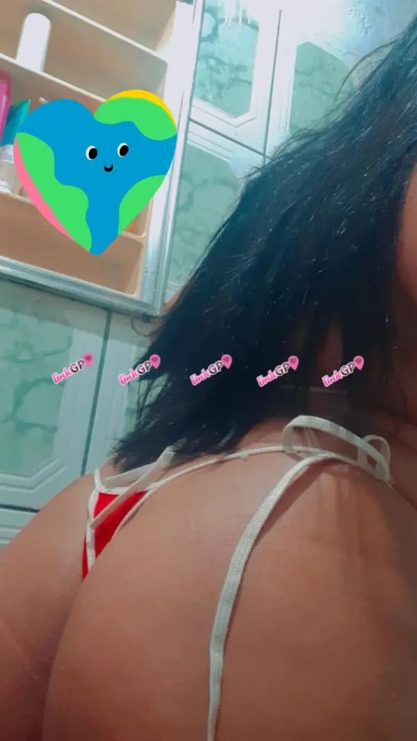 Acompanhante em São Paulo — acompanhante para evento, foto 2 de Morena Quente