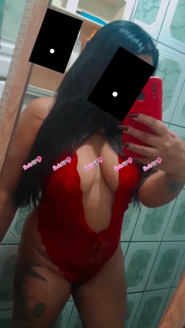 Acompanhante cabelo longo em São Paulo, foto 5 de Morena Quente