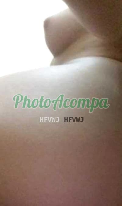 Acompanhante gordinha em Recife, foto 3 de Morena Rosa