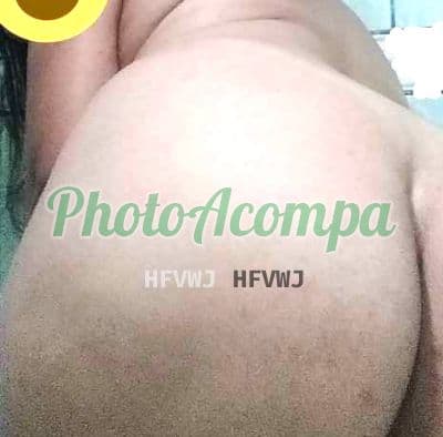 Foto 4: Acompanhante em Recife — namoradinha, Morena Rosa