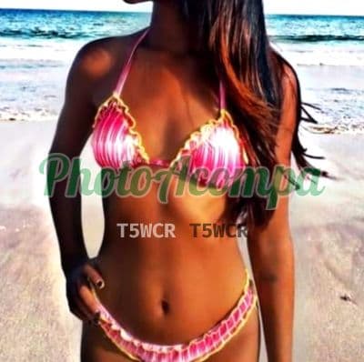 Foto 2: Acompanhante em Maceió — beijo na boca, Morena Sabor de Mel