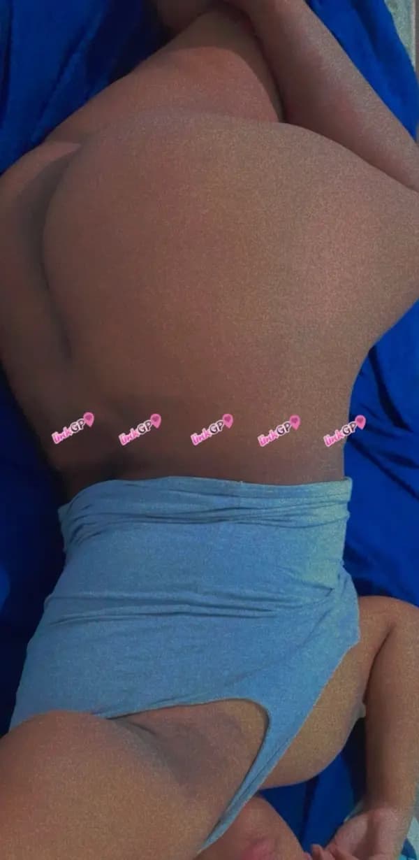 Acompanhante morena em Betim — Morena Safada, foto 5