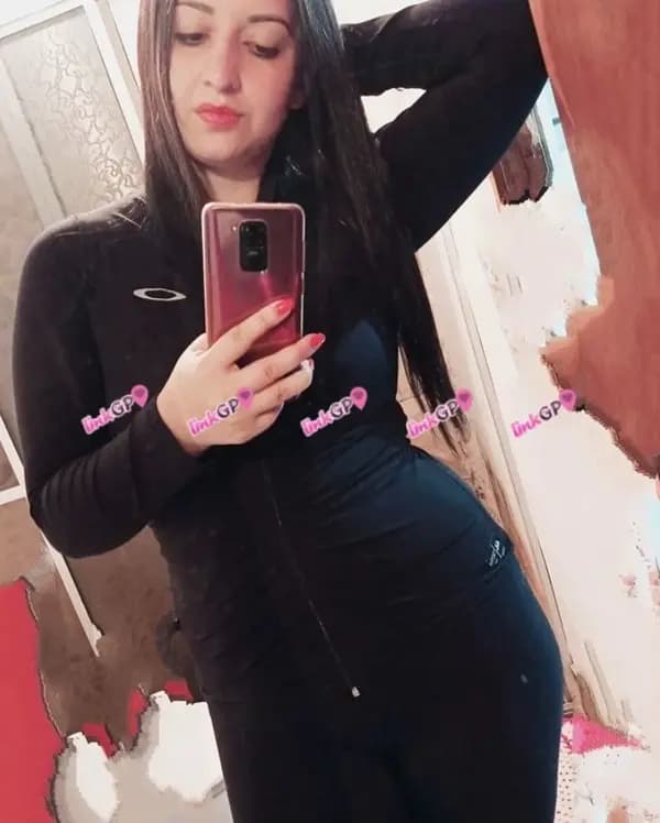 Acompanhante em Curitiba com beijo na boca (4) — Morena Safada