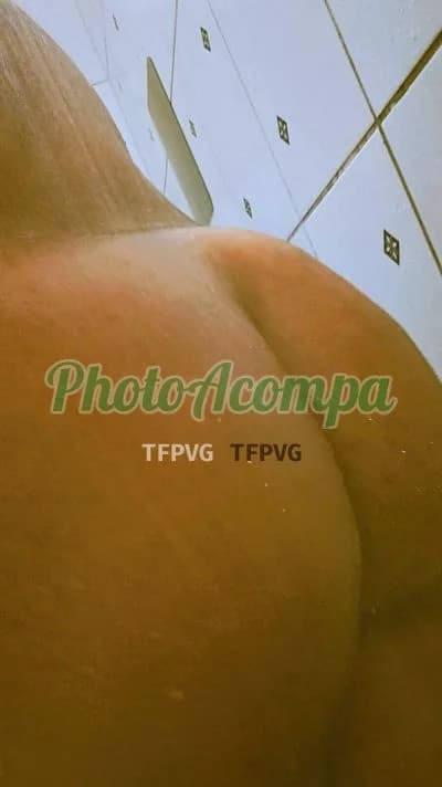 Foto 5: Acompanhante de seios naturais em Itupeva — Morena Safada