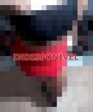Acompanhante em São Paulo — beijo na boca, foto 2 de Morena safada, faço um oral delicioso, satisfaço todos os seus desejos.