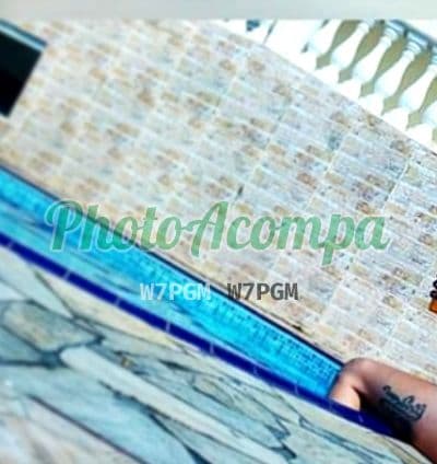 Foto 3: Acompanhante de seios naturais em Sorocaba — Morena Tatuada