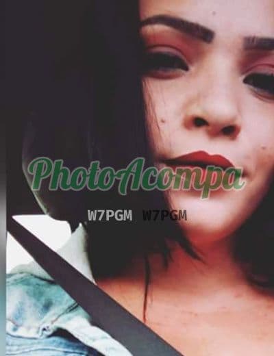 Acompanhante morena em Sorocaba, foto 5 de Morena Tatuada