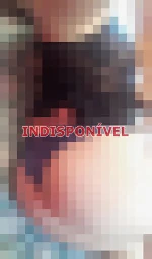 Foto 4: Acompanhante em Alvorada — namoradinha, Morena tatuada, mignon e baixinha, satisfação e prazer garantidos, experimente.