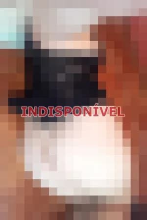 Acompanhante morena em Alvorada (5) — Morena tatuada, mignon e baixinha, satisfação e prazer garantidos, experimente.