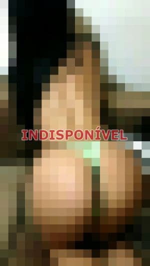 Acompanhante em Indaiatuba com beijo na boca (2) — Morena top, fotos reais, sou namoradinha, carinhosa, atenciosa e muito fogosa.