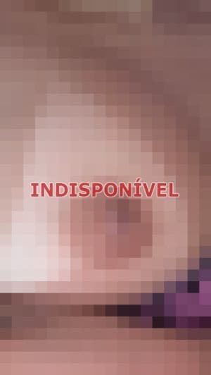 Acompanhante em Indaiatuba — namoradinha, foto 4 de Morena top, fotos reais, sou namoradinha, carinhosa, atenciosa e muito fogosa.