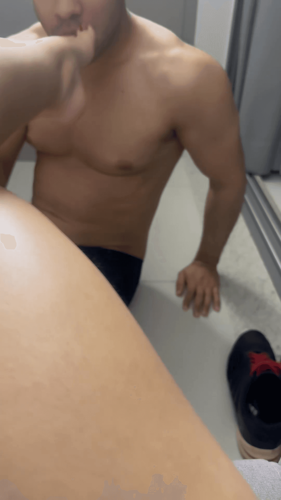 Acompanhante imagem do anúncio em Belo Horizonte, foto 13 de Morgana Dominatrix
