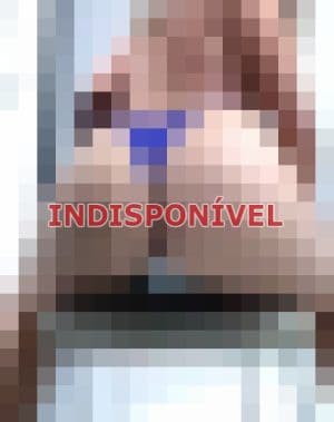 Acompanhante peituda em Brasília, foto 3 de Mulata completinha, apaixonada por sexo, perfeita para momentos de prazer e relaxamento.