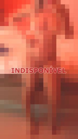 Foto 4: Acompanhante em Brasília — namoradinha, Mulata completinha, apaixonada por sexo, perfeita para momentos de prazer e relaxamento.