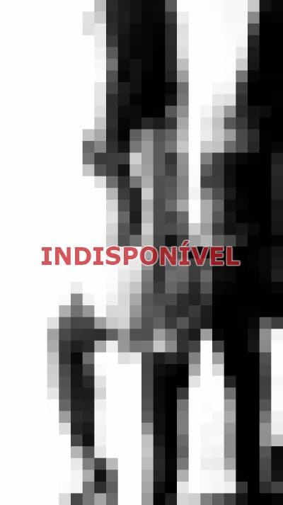 Foto 4: Acompanhante em Campinas — sexo anal, Mulata da cor do pecado, sem frescura, atendimento completo.